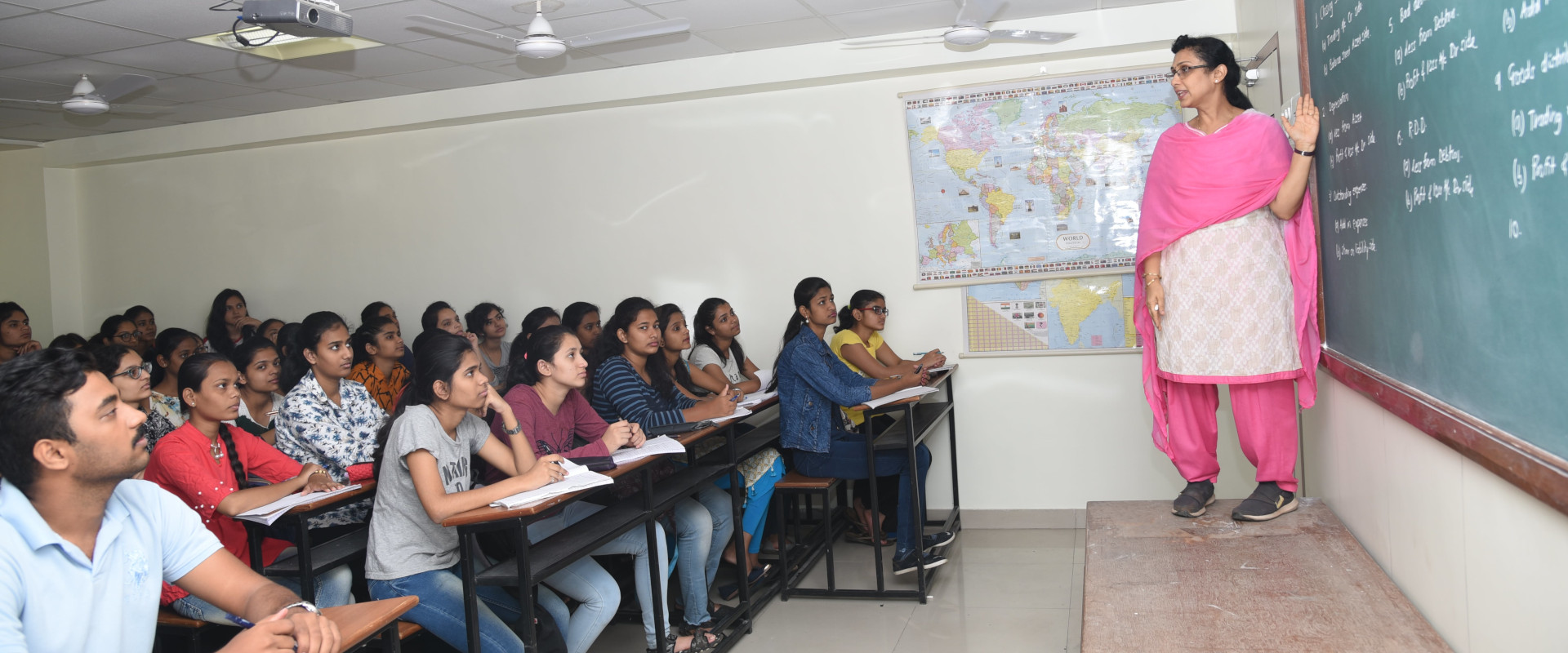 cseet classes in sadashiv peth