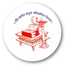 Logo of Mahesh Purandare Classes