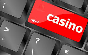 Descubre el Nuevo Mundo del Juego en IDGroup Casino