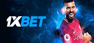 1xbet приложение Кыргызстан Все, что нужно знать -1733296495