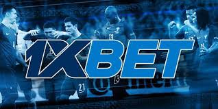 1xbet приложение Кыргызстан Все, что нужно знать -1733296495