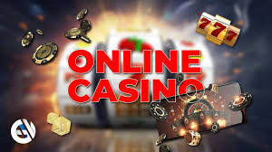 Aphrodite Casino Login Process A Step-by-Step Guide