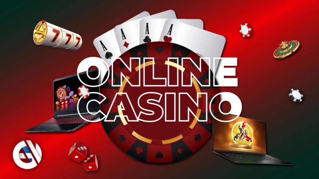 Discover the Exciting World of Online Betting with Mostbet -1207024823