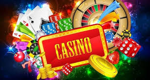 Discover the Exciting World of Online Betting with Mostbet -1207024823