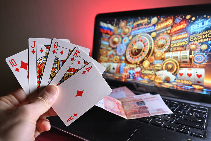Experience Luxury and Thrill at Prive Casino & Sportsbook