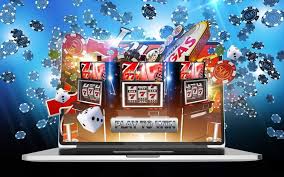 Explore the Exciting World of 20bets Casino Official Website