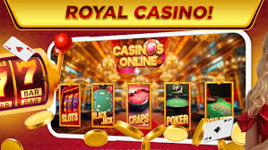 Explore the MostBet Casino App Features, Benefits, and How to Get Started