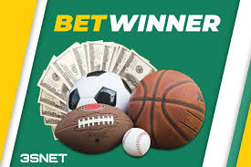 Log In to Your BetWinner Account A Comprehensive Guide -836813355