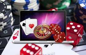 Lowenplay Casino La revolución del juego en línea -1421395917