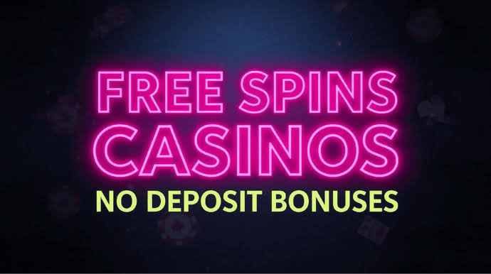 Maximizing Earnings Understanding Revenue Share Casino Affiliate Programs 1633052661