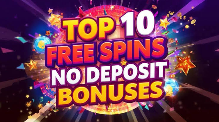Maximizing Earnings Understanding Revenue Share Casino Affiliate Programs 1633052661
