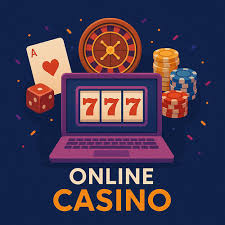 Step-by-Step Guide to BullSpins Casino Registration Process
