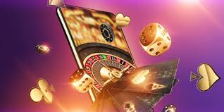 The Ultimate Experience at Biamo Bet Casino Online