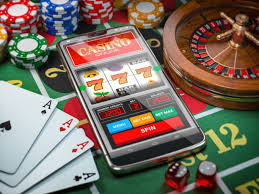 Unbiased Insight 7Gold Casino Trustpilot Reviews