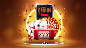 Understanding FlashDash Casino Payments A Comprehensive Guide -637191105 Understanding FlashDash Casino Payments A Comprehensive Guide -637191105
