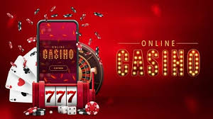 Understanding FlashDash Casino Payments A Comprehensive Guide -637191105 Understanding FlashDash Casino Payments A Comprehensive Guide -637191105