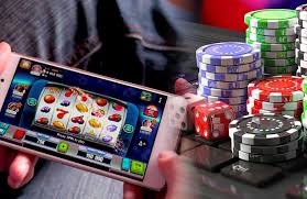 Understanding FlashDash Casino Payments A Comprehensive Guide -637191105 Understanding FlashDash Casino Payments A Comprehensive Guide -637191105