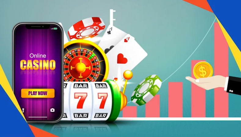 Unveiling the Excitement of Casino Caliente