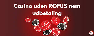 10 Euro No Deposit Casino Din Guide til Bonusser Uden Indskud! 10 Euro No Deposit Casino Din Guide til Bonusser Uden Indskud!
