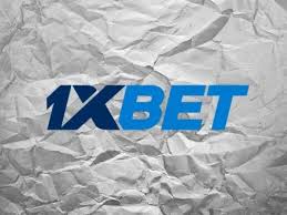 1xbet Ваш Путеводитель в Мире Спорта и Азарта -298800698 1xbet Ваш Путеводитель в Мире Спорта и Азарта -298800698