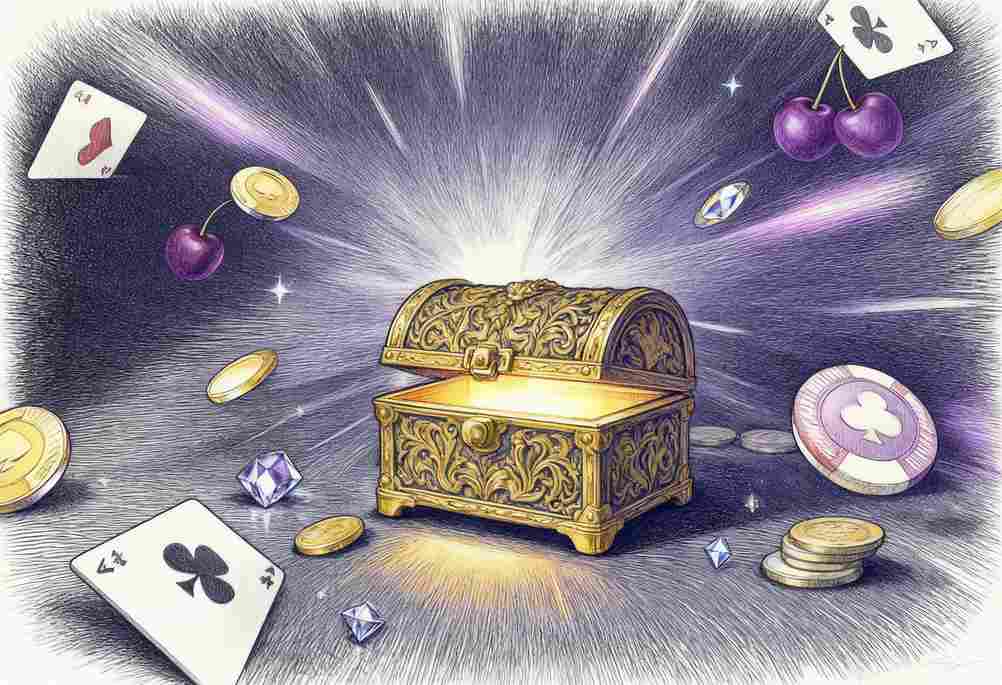megawins casino megawins casino