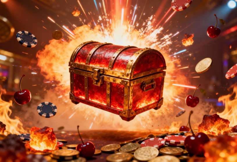 kingmaker casino Italia kingmaker casino Italia