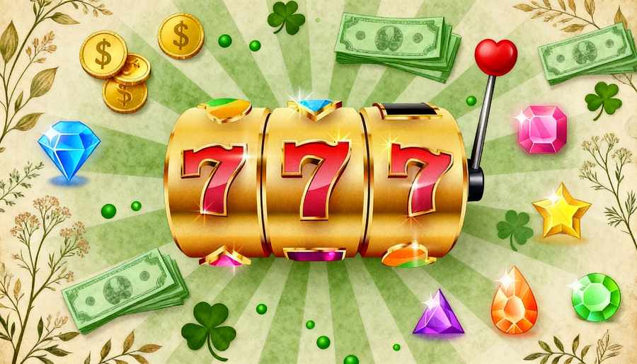 spinsy casino mobile spinsy casino mobile