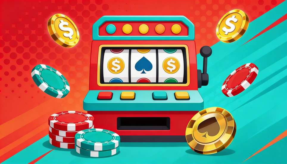 kingdomcasino-nz.com kingdomcasino-nz.com