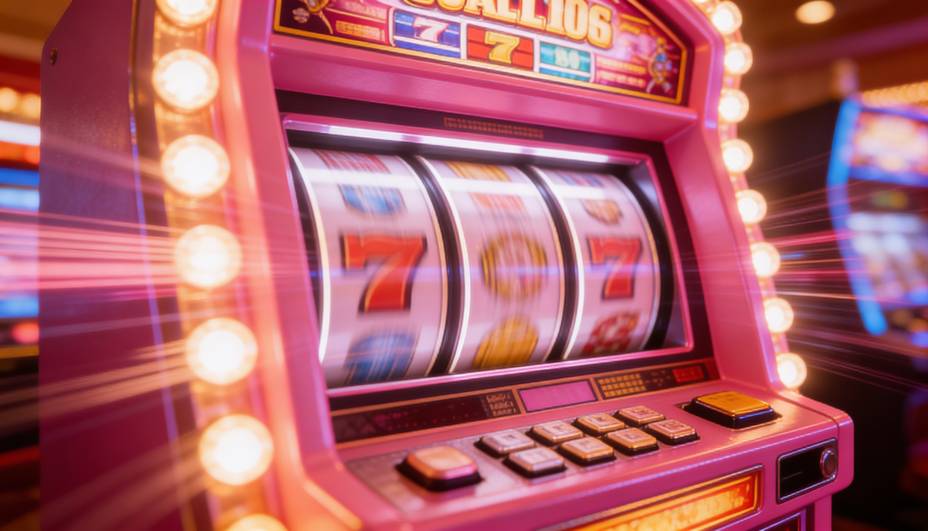 Kingmakercasino Kingmakercasino