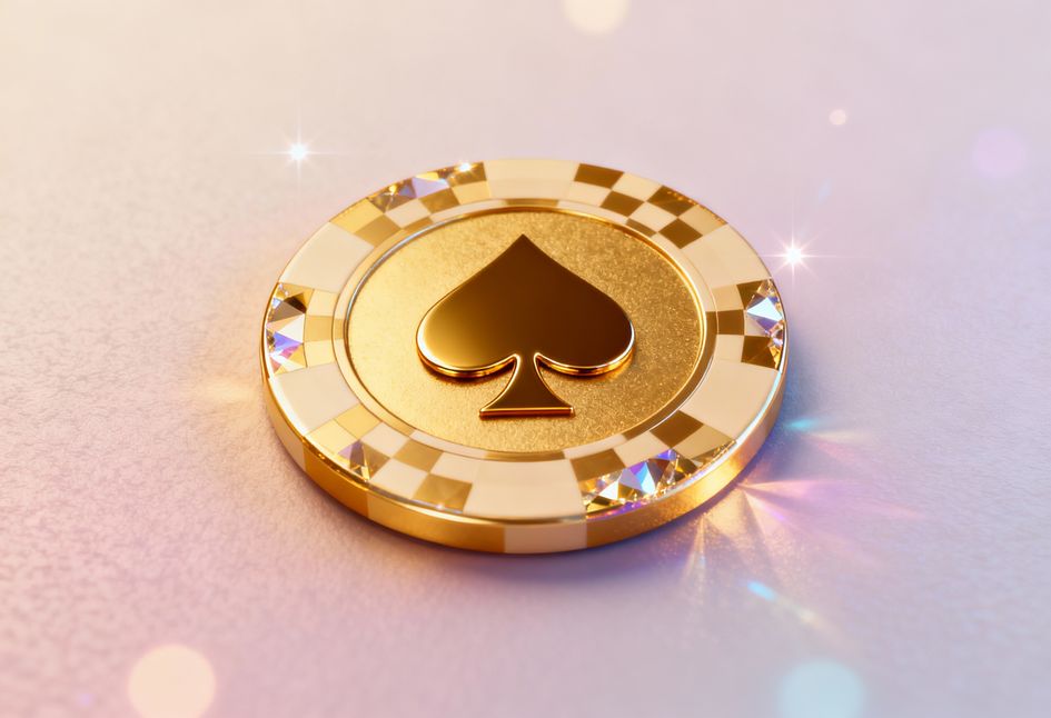Сasoo casino app Сasoo casino app