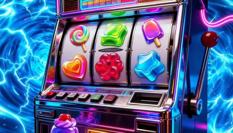 Winnerz casino mobile Winnerz casino mobile