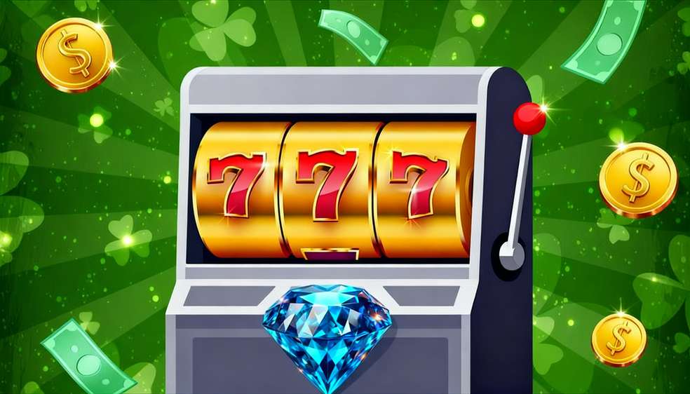 https://kingmakercasino-be.com/ https://kingmakercasino-be.com/
