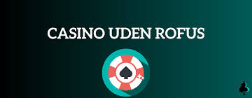 Bedste Udenlandske Online Casino En Guide til Sikker og Underholdende Spil Bedste Udenlandske Online Casino En Guide til Sikker og Underholdende Spil