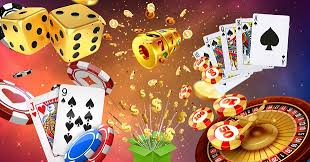 Complete Guide to the Kingdom Casino Registration Process -66729948 Complete Guide to the Kingdom Casino Registration Process -66729948