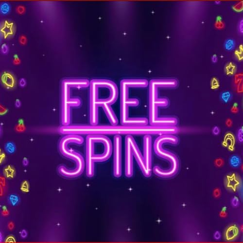 Discover the World of Free Spins No Deposit in the UK Discover the World of Free Spins No Deposit in the UK