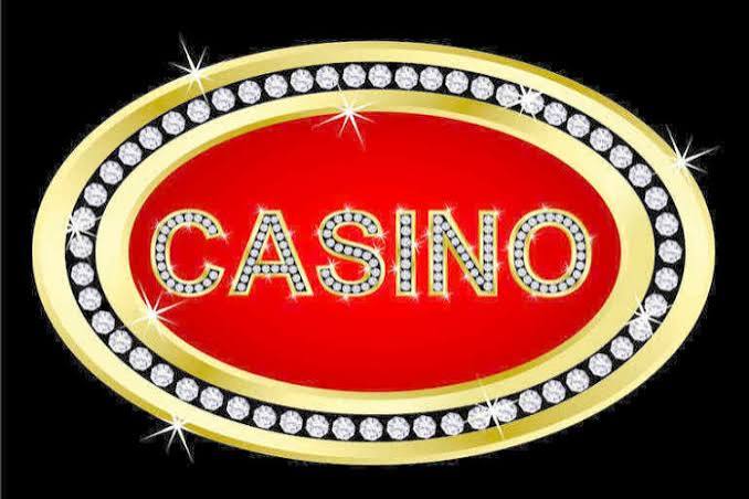 Discover the World of Free Spins No Deposit in the UK Discover the World of Free Spins No Deposit in the UK