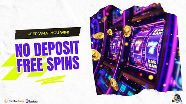 Discovering Casino Sites Not on Betstop Discovering Casino Sites Not on Betstop