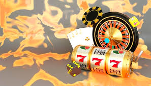 Euphoria Wins Casino Online Slots The Ultimate Gaming Experience Euphoria Wins Casino Online Slots The Ultimate Gaming Experience