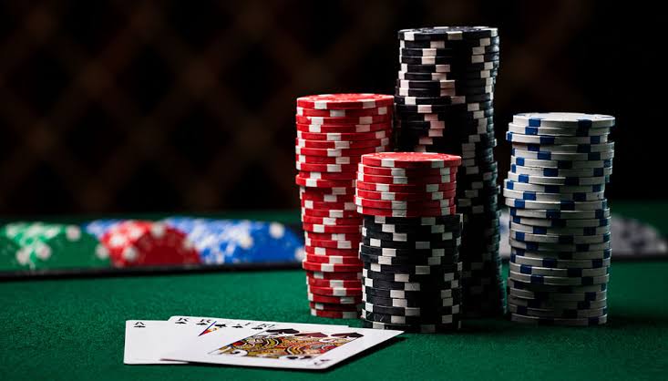 Exploring Online Casino Affiliate Programs A Comprehensive Guide 1505459614 Exploring Online Casino Affiliate Programs A Comprehensive Guide 1505459614