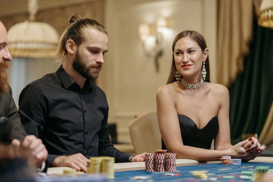 https://gslot-casinos.com/ https://gslot-casinos.com/