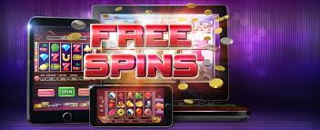 Hurtig Udbetaling Casino Uden ROFUS Find De Bedste Muligheder Hurtig Udbetaling Casino Uden ROFUS Find De Bedste Muligheder