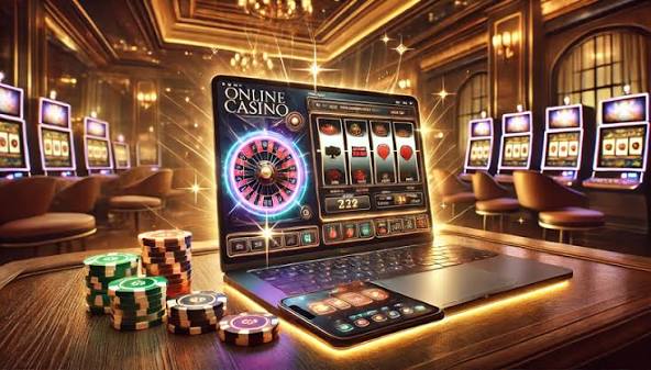Live Casino Χωρίς Ταυτοποίηση Απίστευτη Διασκέδαση και Ασφάλεια
