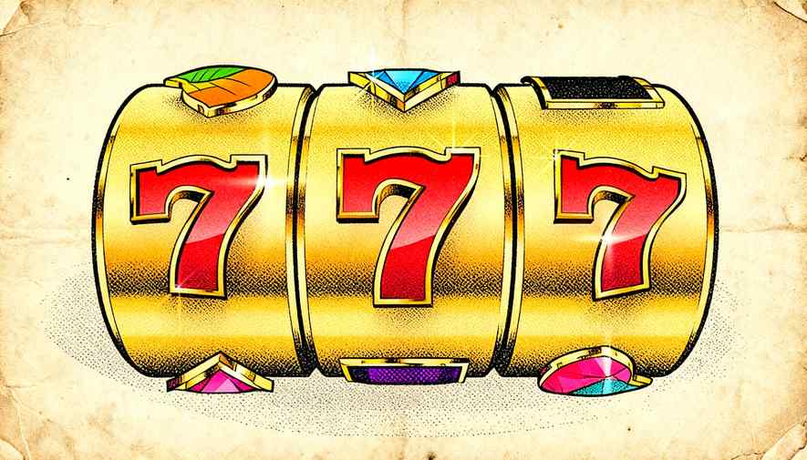 maximal wins casino maximal wins casino