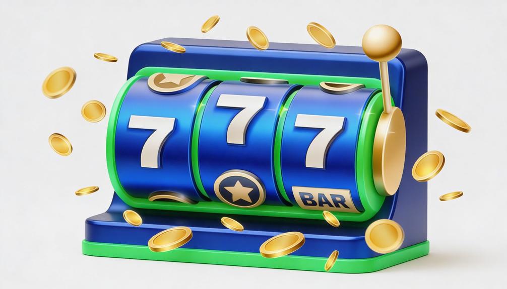https://kinbet-casinoat.com https://kinbet-casinoat.com