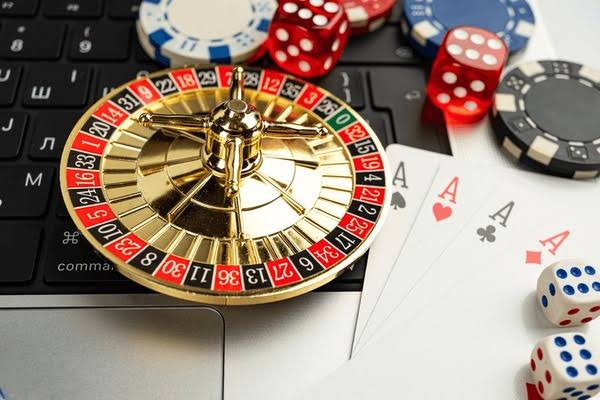 Zahraniční Online Casino Vše, co potřebujete vědět 1704822458 Zahraniční Online Casino Vše, co potřebujete vědět 1704822458