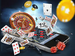 Betmac Casino Registration Process Step-by-Step Guide