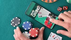 Betmac Casino Registration Process Step-by-Step Guide