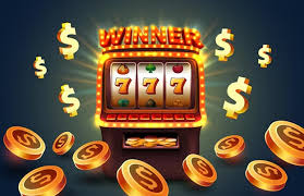 Betmac Casino Registration Process Step-by-Step Guide