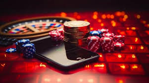 Casino BloodySlots UK An In-Depth Review Casino BloodySlots UK An In-Depth Review