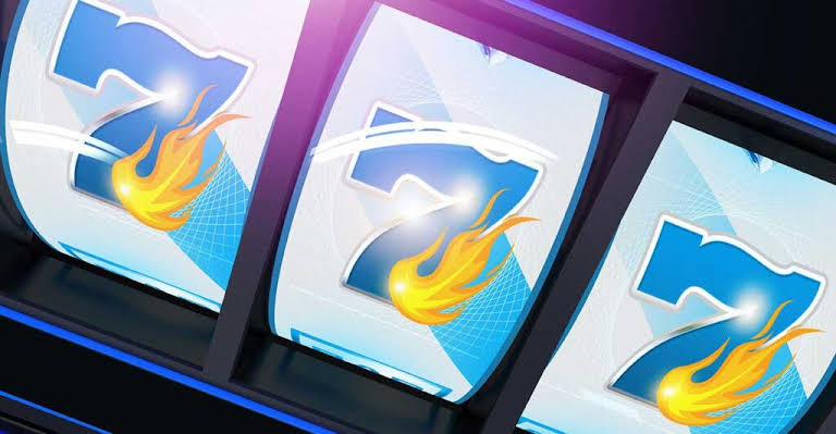Descubre la Emoción de los Casinos en Vivo Online en España